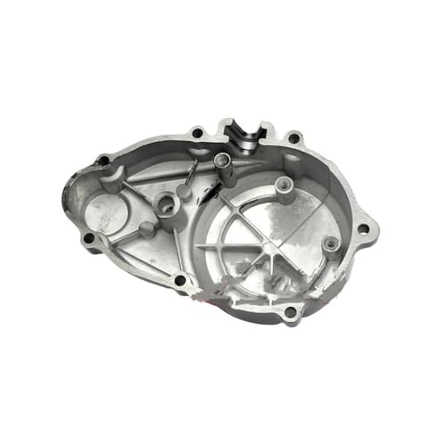 Funda protectora de estator para CB400SF NC31 1992-1998 2