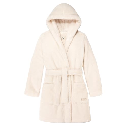 UGG Women's Aarti Robe3