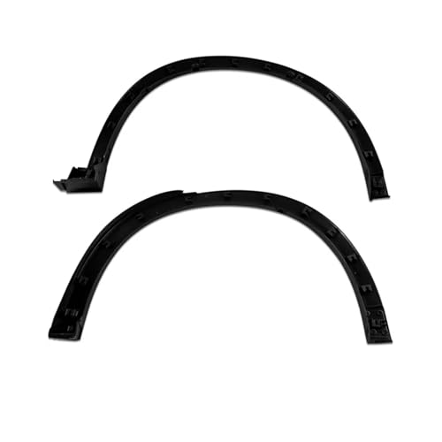 �ԗp�t�����g���A�z�C�[���n�E�W���O���[���f�B���O�t�F���_�[�g�����t���A�}�b�h�K�[�h�z�C�[���A�C�u���E �}�c�_ CX5 CX-5 2017 2018 2019 2020 2021�Ή�(Front Left)