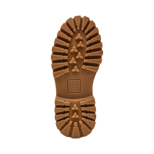 DV Dolce Vita Girl's Kozy Fashion Boot4