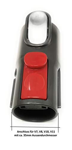 Kniwelshop - Adattatore convertitore Compatibile