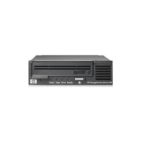 HP DW016A LTO Ultrium Internal Tape Drive Cover