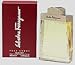 Salvatore Ferragamo Cologne by Salvatore Ferragamo for Men. Eau De Toilette Spray 3.4 oz / 100 Ml