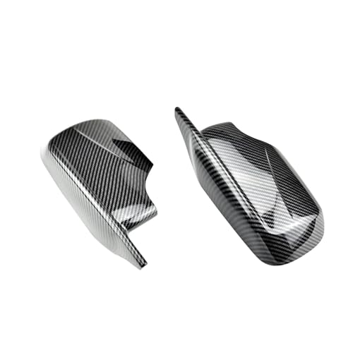 ƌ݊ BMW E46 E39 4hA 3V[Y 1998-2005 hAobN~[Jo[Lbv TChubN 2021 M3 M4ɓK(Carbon Fiber)