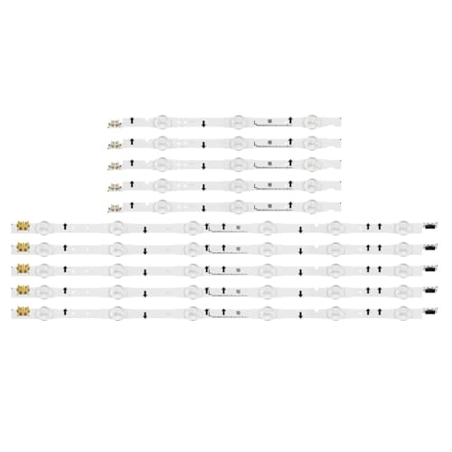 UE40H5030AS UE40H5500AK UE40H5515 UE40H6200AK UE40H6200AY UE40H6260 UE40H6275 LM41-00041PpV10/ZbgLEDXgbv