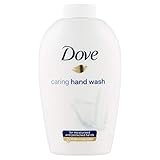 baby dove crema corporal precio Ayuda a mantener el contenido de humedad natural de la piel