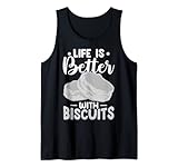 Biscuit Gravy