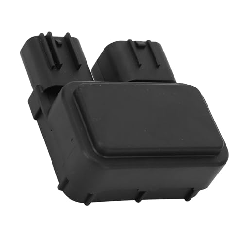 Relais PTT moteur hors-bord 140 CV trim inclinable 38410-93J21-000
