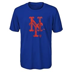 New York Mets - Blue