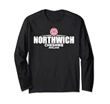 northwich cheshire england Great design for men, women and children / kids from Northwich England