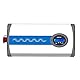 EPEVER IPower-Plus Series IP2000-22 Plus, 2000W 24VDC auf 230VAC reiner Sinus Spannungswandler Wechselrichter mit LCD Display,ideal für Off-Grid Haushaltsnotbeleuchtung, Fahrzeugmontiertes System usw.