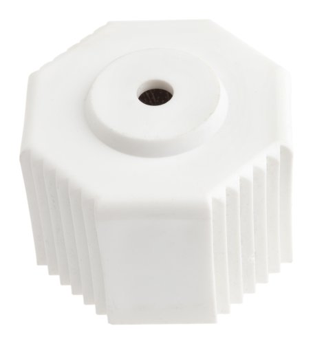 Forney 70476 Outside Tube Cleaning Brush, 3/4-Inch