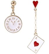 Small manufacture image 6