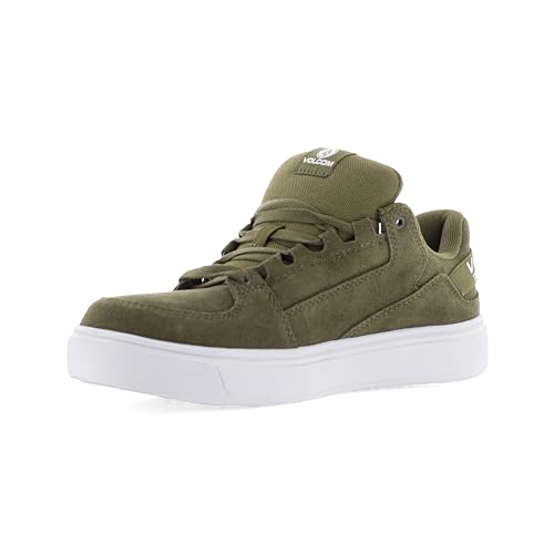 Image of Volcom Men's Evolve
