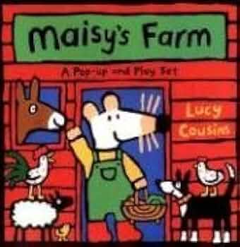 31PATXHFT0L._AC_UF350,