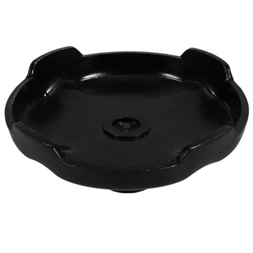 CLISPEED �X�`�[���� �����W���b�N�p�b�h �����W���b�N�t�b�g�p�b�h ���萫���� �O���b�v�͋��� ���z����� �ԗ������p