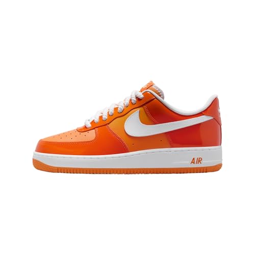 Image of Nike Men's Air Force 1 '07 LV8 Sneaker