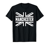 tee shirt manchester united adidas Votre cSur bat pour Manchester? Ou vous en savez un de Manchester?