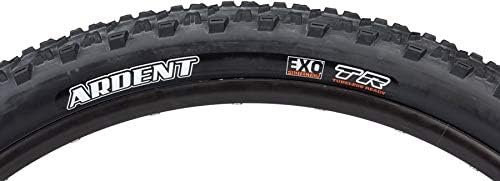 Ardent Dual Compound Tubeless MTB Tire 