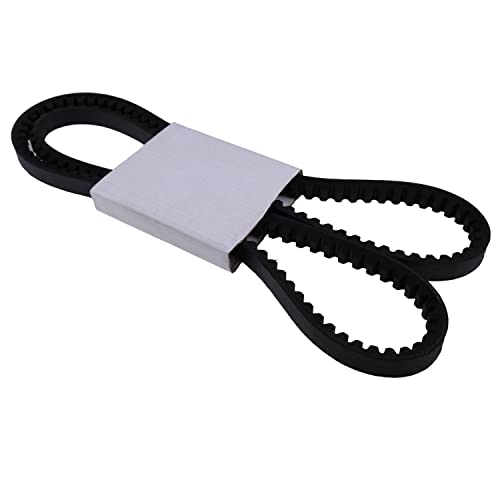 Courroie trapézoïdale pour sécuriser le froid des camions Transicold 2500R