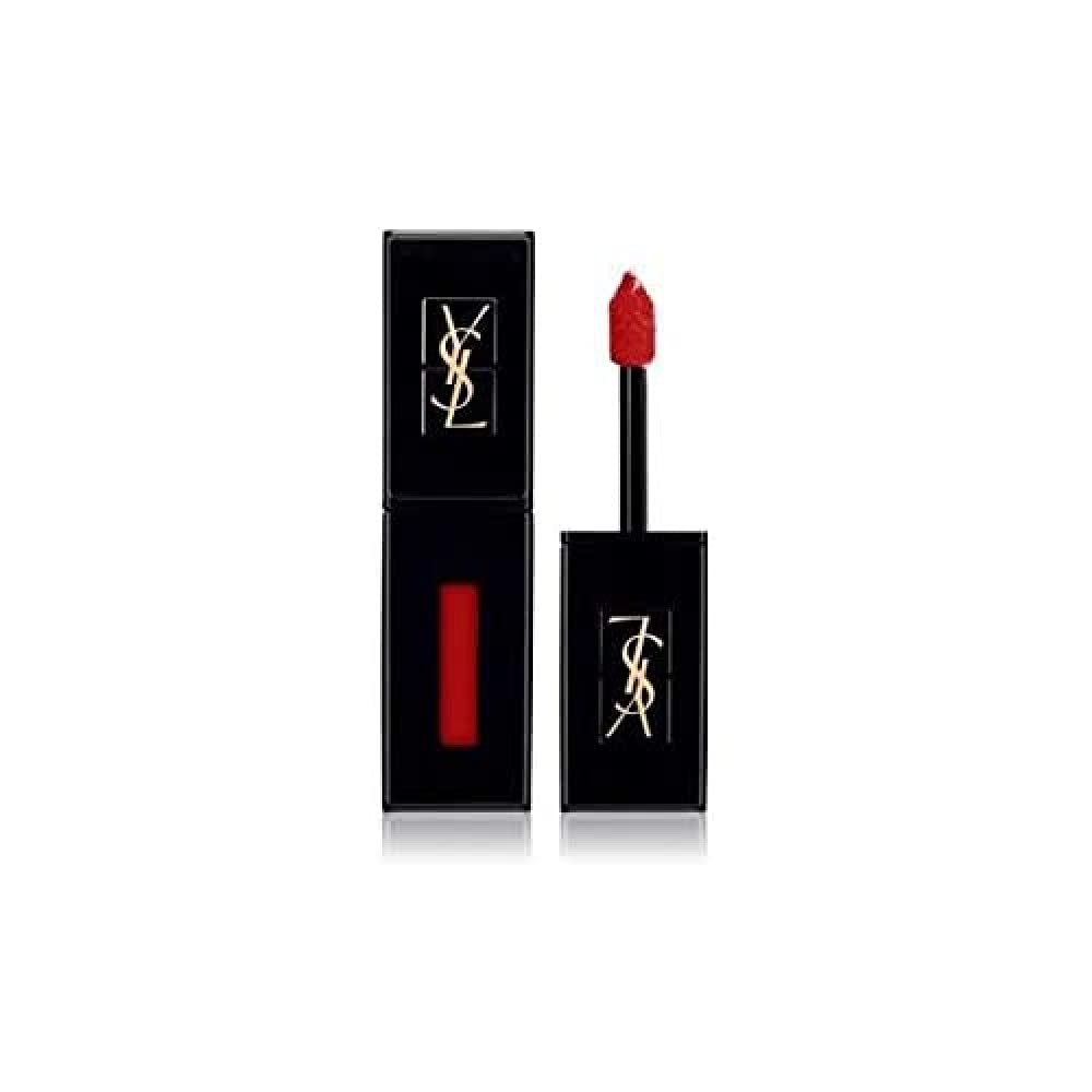 Ysl Val Vinyl Cream 425 5,5 Ml