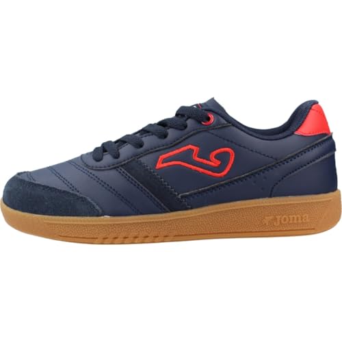 Joma Jmunw2503 Mrnrjo 37 EU baskets de sport légères et durables