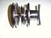 Replacement Spindle Assembly For Sears / AYP / Husqvarna # 121617X , 121657X