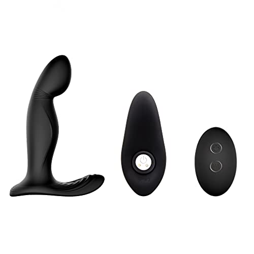 Aparatos de Masaje de Pr�stata