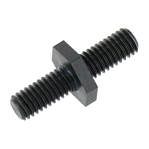 fa003540171 Var VR95602 – Piton Ricambio Strumento Ragno Direcci