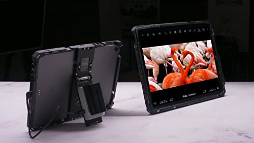 Image of Accsoon Power Cage II for iPad (POWERCAGEII)