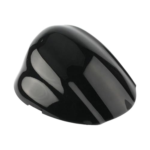 Capot de selle arrière GSXR1300 profilé aérodynamique