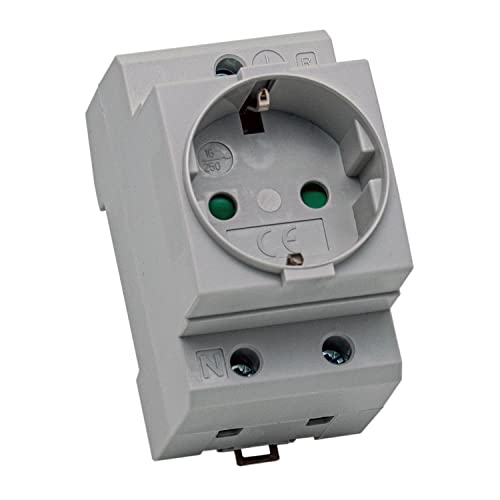 Enchufes deslizantes y regletas Ikea La solución perfecta para