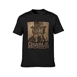 These Stylish Shirt Can Be Worn Ever Day Or For Special Events.