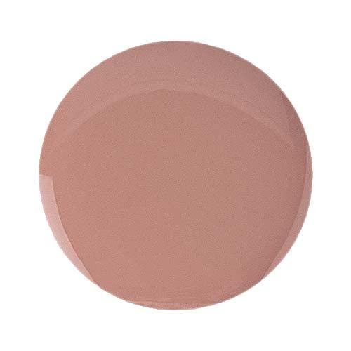 Note Flawless Nail Enamel 04 - My Fav Nude