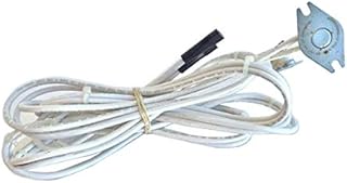 Bradford White 239-22018-02 (Product Number)