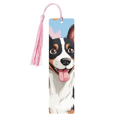 ^bZtؐ Be[WؐubN}[N bgeA  t@V[ nhCh NtgubN}[N Ǐy[W}[J[ ؐnMO^O I[ig {D