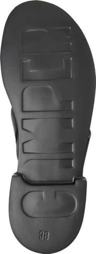 Image of Camper Women's Edy K200573 Sandal