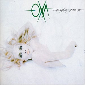 Pensami Per Te [Audio CD]