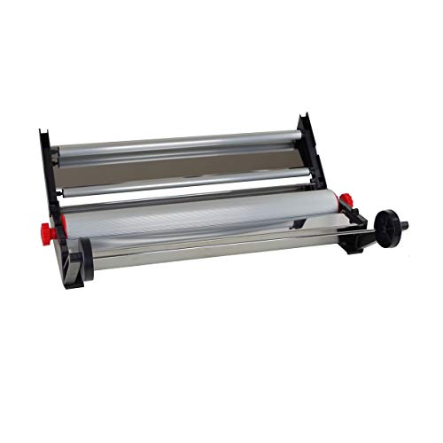 Metylan 366736, Tapeziergerätekleister, TG Power Granulat plus, 500 g