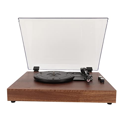 Tourne-Disque Stéréo en Vinyle 5.0 Haut-Parleur intégré Enregistrement de Film Portable Lecteur de Vinyle LP Vinyl… - Les Beatles, Paul McCartney, John Lennon, RIngo Starr, George Harrison Tourne-Disque Stéréo en Vinyle 5.0 Haut-Parleur intégré Enregistrement de Film Portable Lecteur de Vinyle LP Vinyl… – Image 6