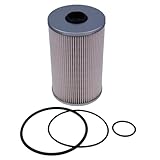 Automotive Replacement Parts Fuel Filter Water Separator for Carquest 86651 P550851 P568522 P550737