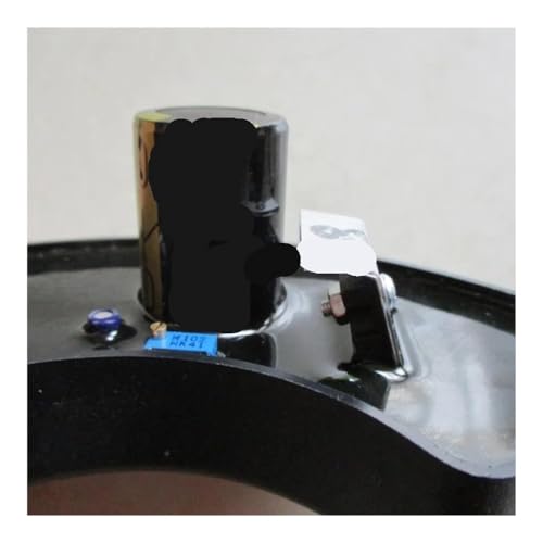 Générateur triphasé monophasé robuste de 8KW pour L TT825A-300