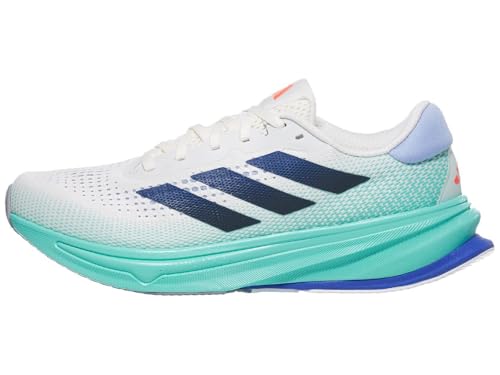 Image of Adidas Womens Supernova Rise W