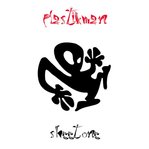 Sheet One (30th Anniversary Edition)