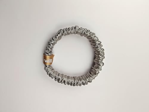 ystarwillzwAS VV ܂Ȃ l VN100 wAANZT[   ؂ё΍  wAAW ܂Ƃߔ SՂɂ ѕɂ (CgO[, 1cm)