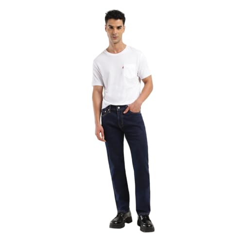 Image of Levi's Men's 511 Slim Fit Mid Rise Jeans