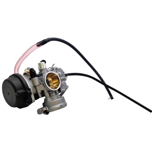 Carburateur 400 450cc moteur quad ou moto 110700-102-0000 LN001648 35211