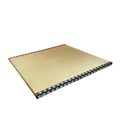 ay {̏ u TCY 85Z`×WTZ` 3cm { (VR\, y)