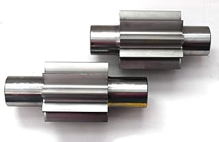 CO 75-G-30-75/76 Series Gear Set 3' Gears