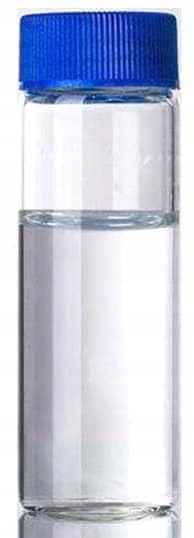 Buttersäure Rein Butansäure (Butyric Acid) Stinkende Säure 99% - 100ml